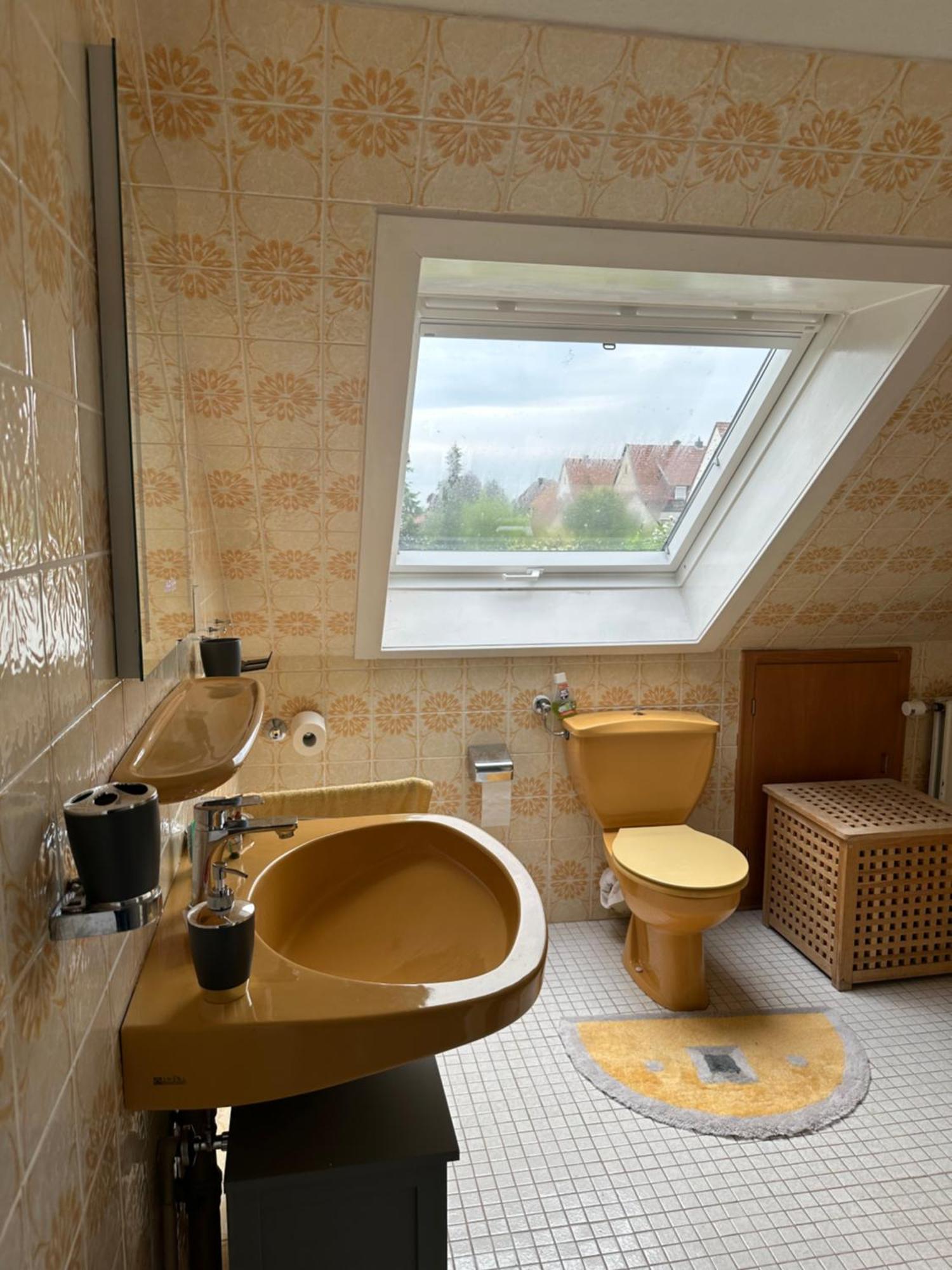 Deisterblick Ferienwohnung Am Benther Berg 겔든 외부 사진