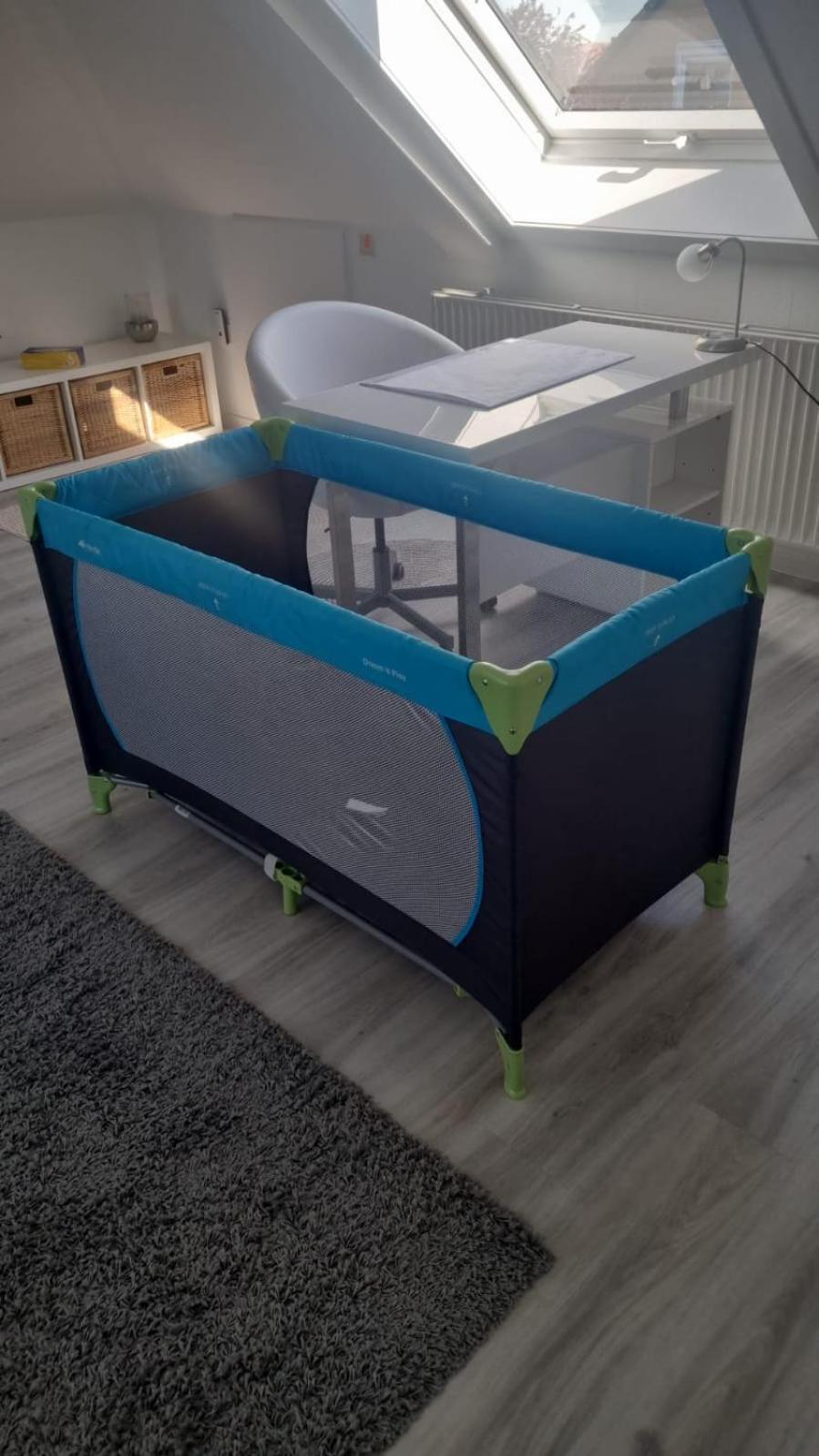 Deisterblick Ferienwohnung Am Benther Berg 겔든 외부 사진