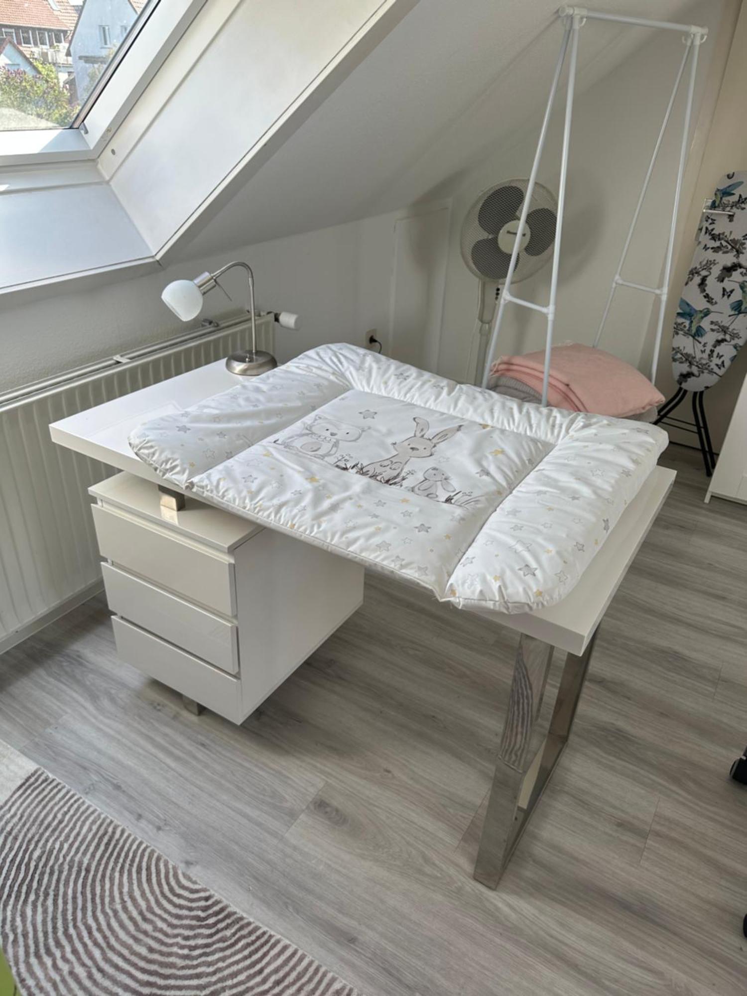 Deisterblick Ferienwohnung Am Benther Berg 겔든 외부 사진